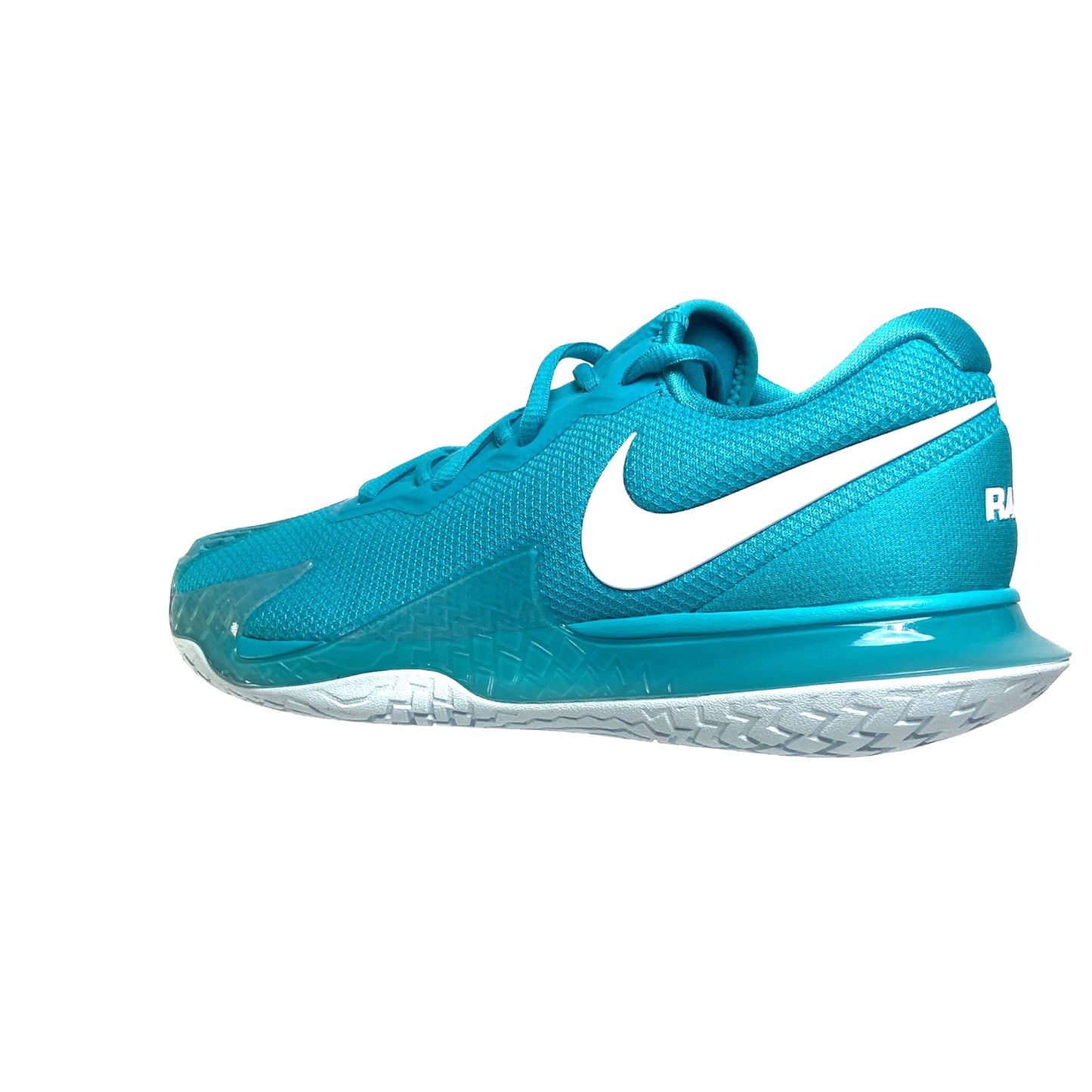 Nike Men s Air Zoom Vapor Cage 4 RAFA DD1579 302