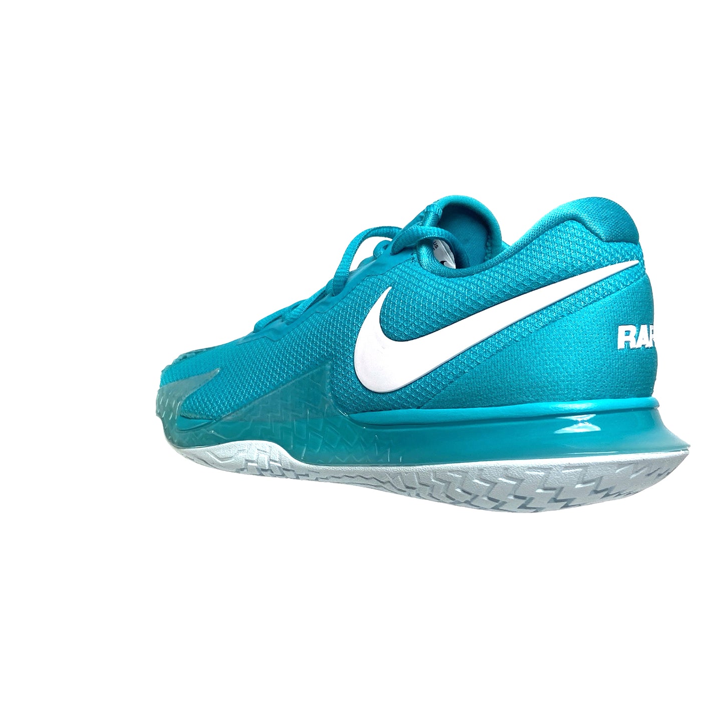 Nike Homme Air Zoom Vapor Cage 4 DD1579-302