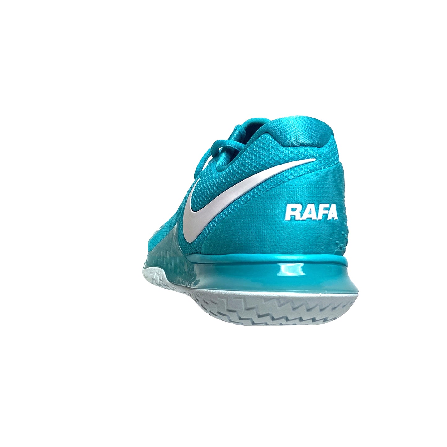 Nike Men's Air Zoom Vapor Cage 4 RAFA DD1579-302