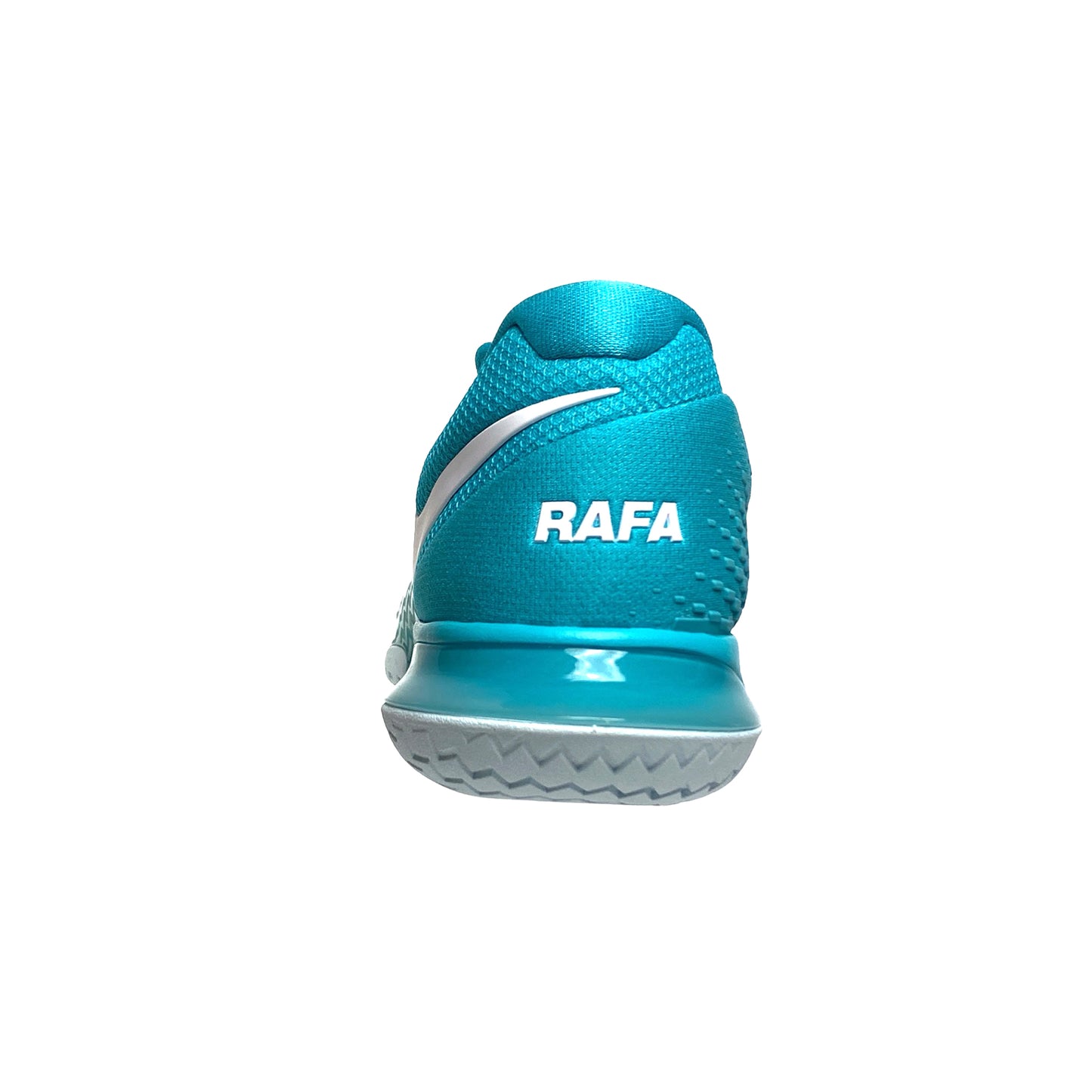 Nike Men's Air Zoom Vapor Cage 4 RAFA DD1579-302