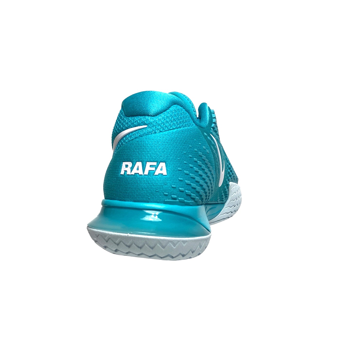 Nike Men's Air Zoom Vapor Cage 4 RAFA DD1579-302