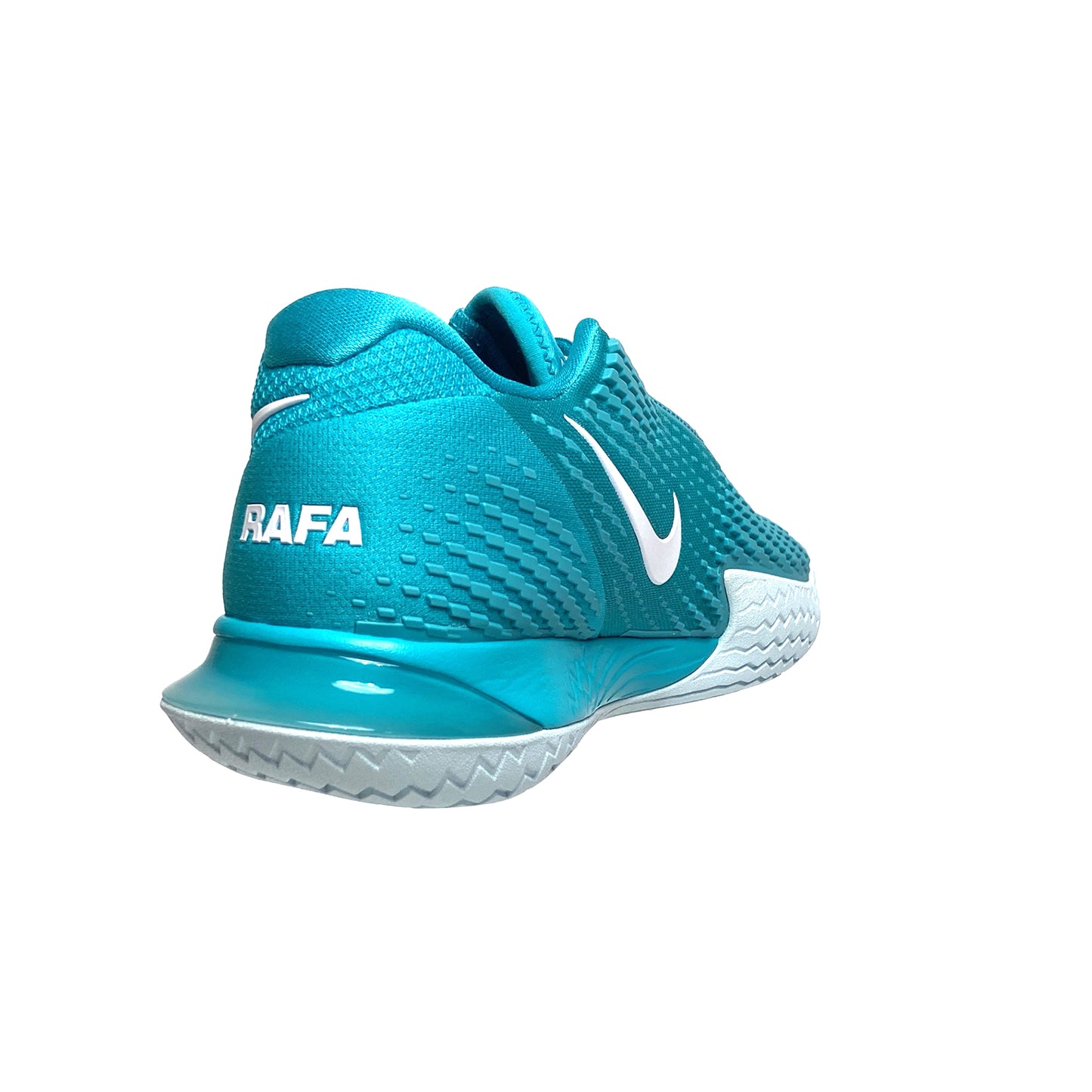 Nike Homme Air Zoom Vapor Cage 4 DD1579-302