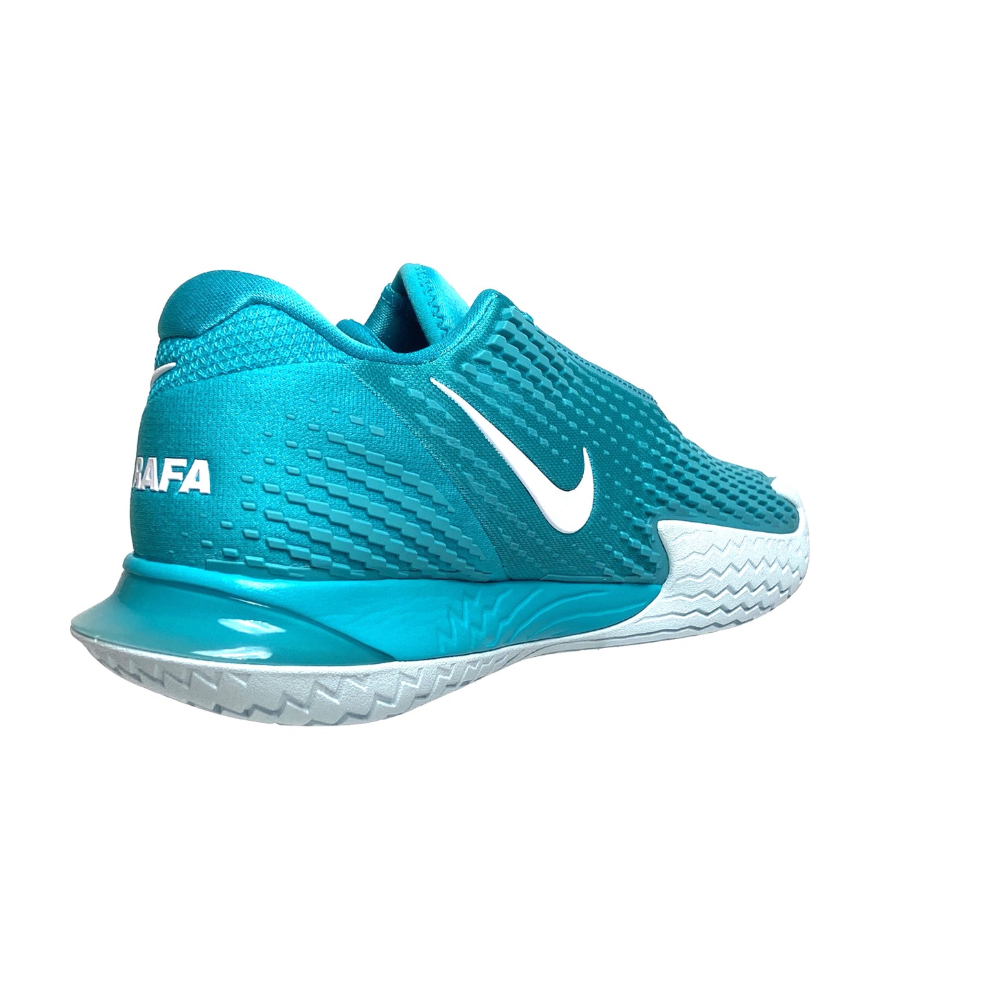 Nike Men's Air Zoom Vapor Cage 4 RAFA DD1579-302