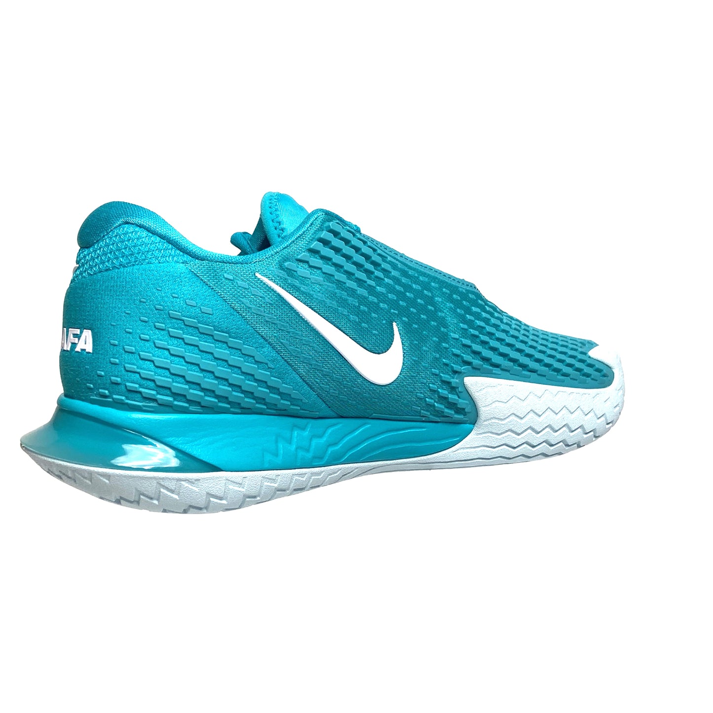 Nike Men's Air Zoom Vapor Cage 4 RAFA DD1579-302