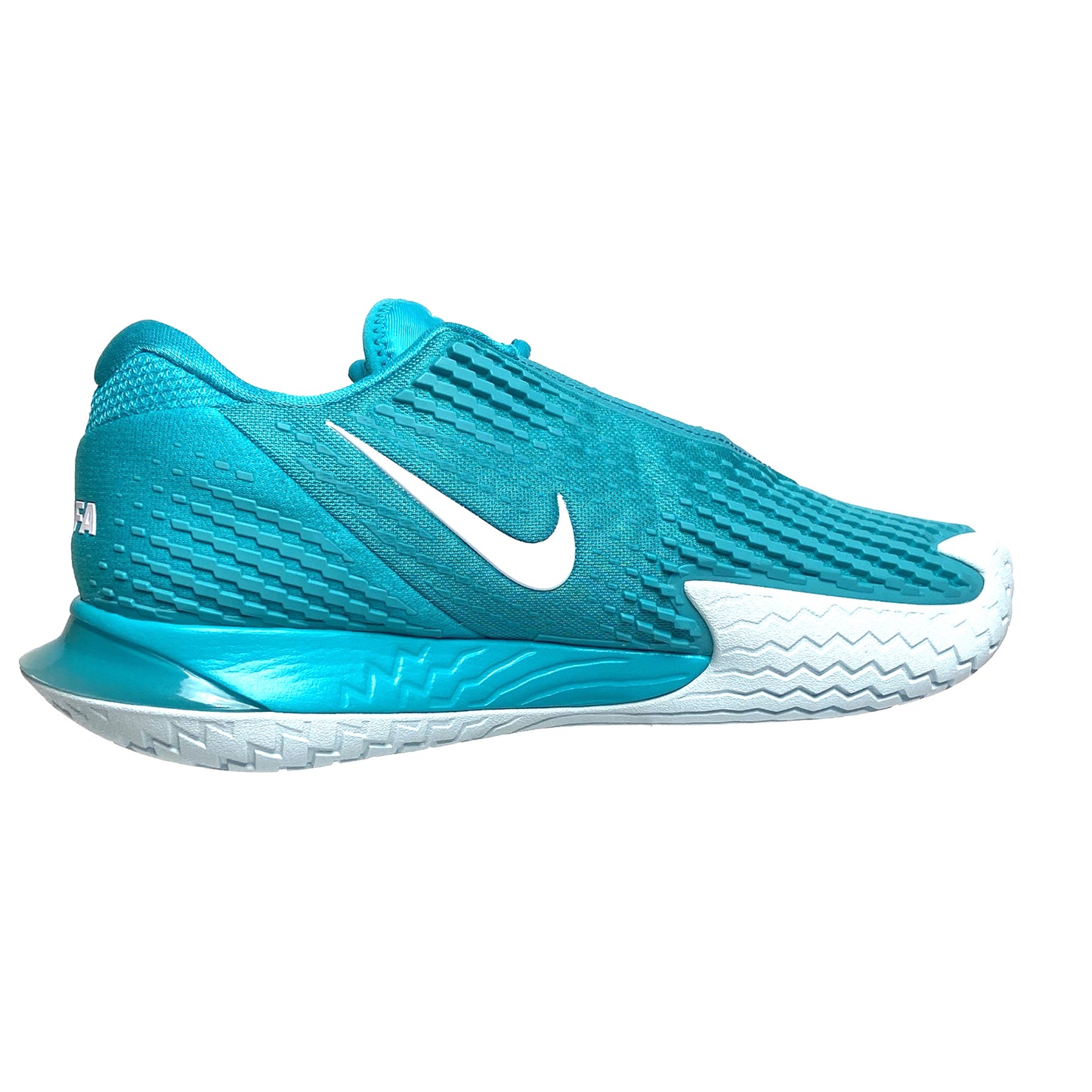 Nike Homme Air Zoom Vapor Cage 4 DD1579-302