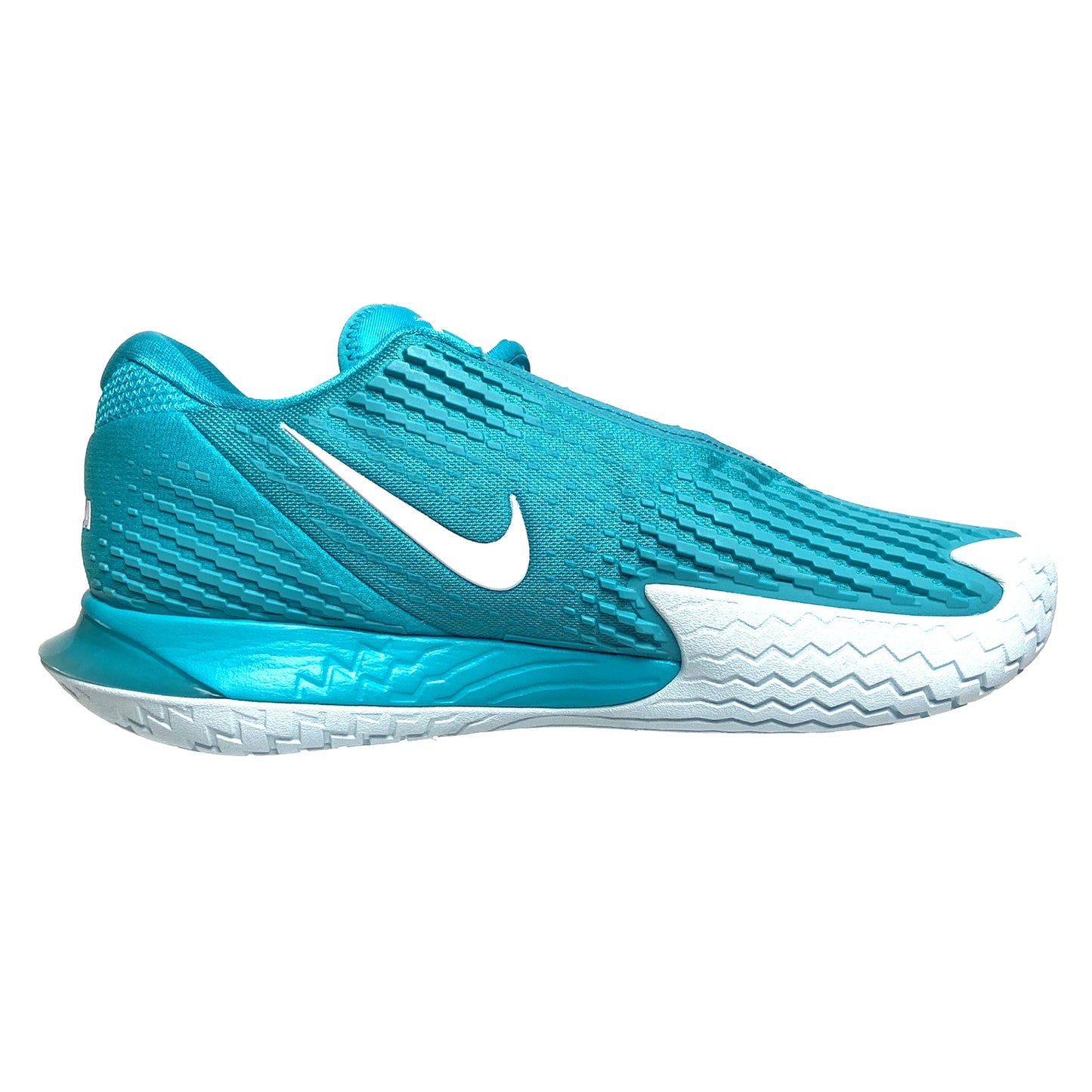 Nike Homme Air Zoom Vapor Cage 4 DD1579-302