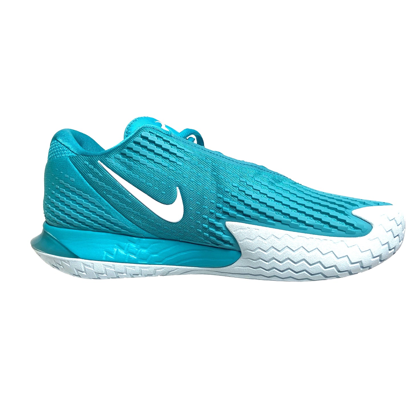 Nike Homme Air Zoom Vapor Cage 4 DD1579-302