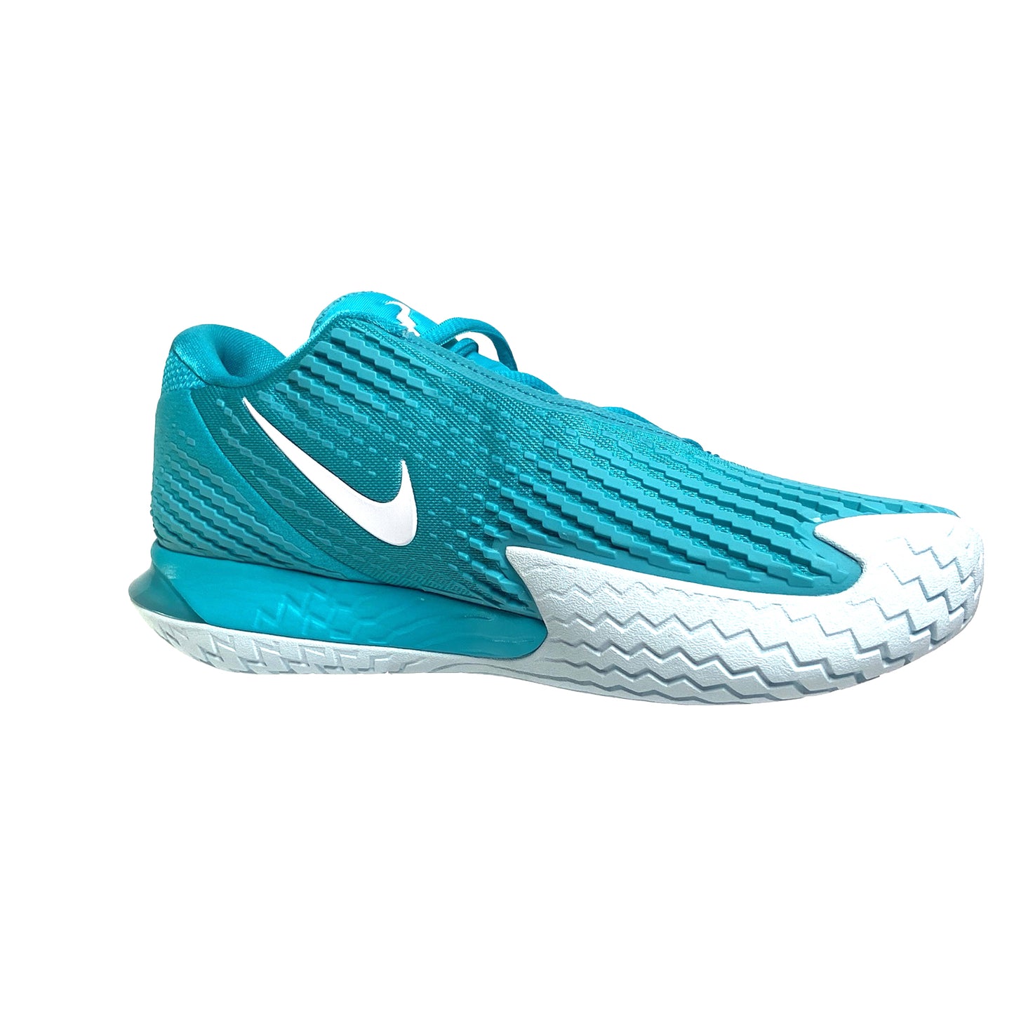 Nike Men's Air Zoom Vapor Cage 4 RAFA DD1579-302