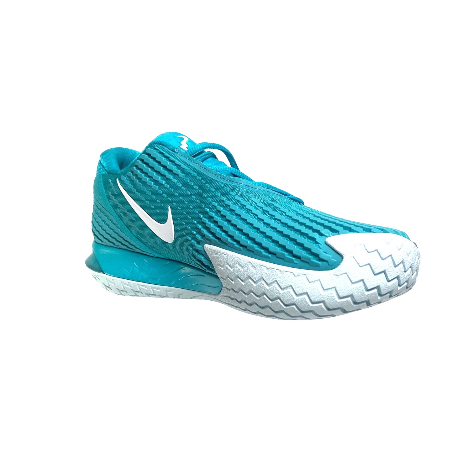 Nike Men's Air Zoom Vapor Cage 4 RAFA DD1579-302