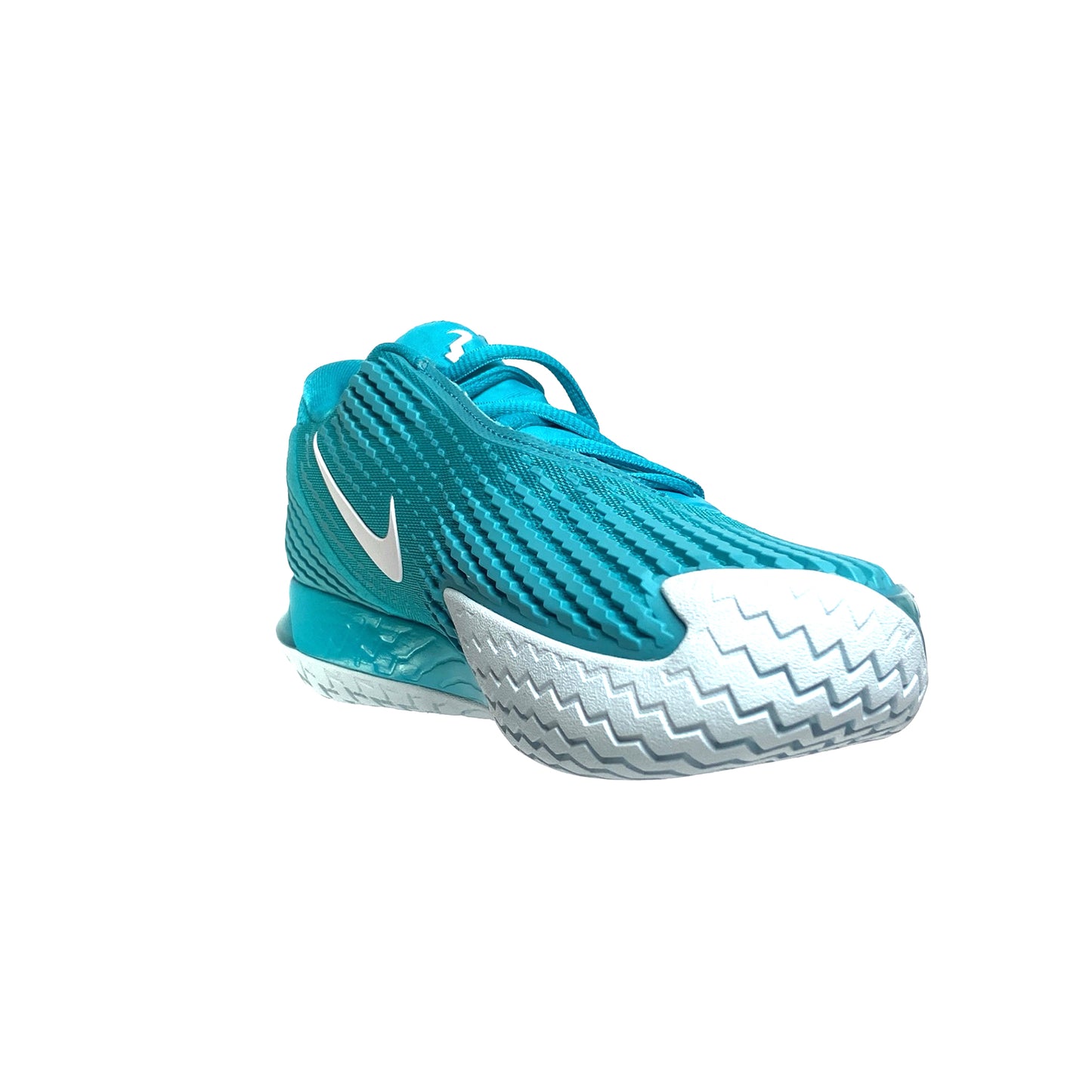 Nike Homme Air Zoom Vapor Cage 4 DD1579-302