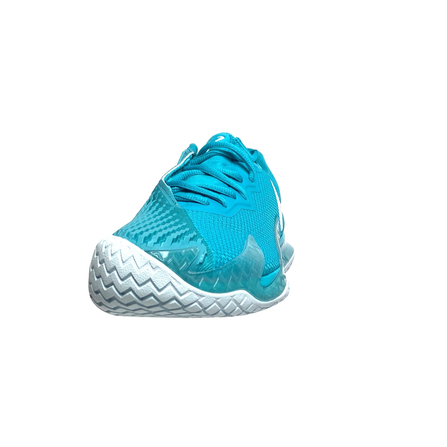 Nike Homme Air Zoom Vapor Cage 4 DD1579-302