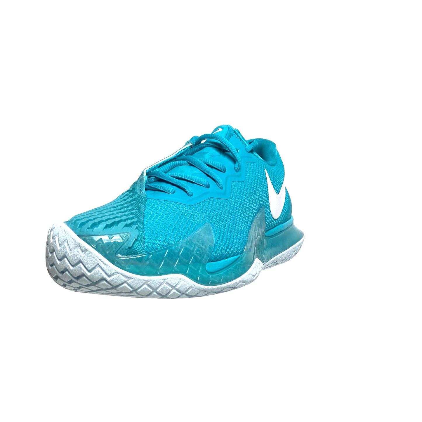 Nike Homme Air Zoom Vapor Cage 4 DD1579-302