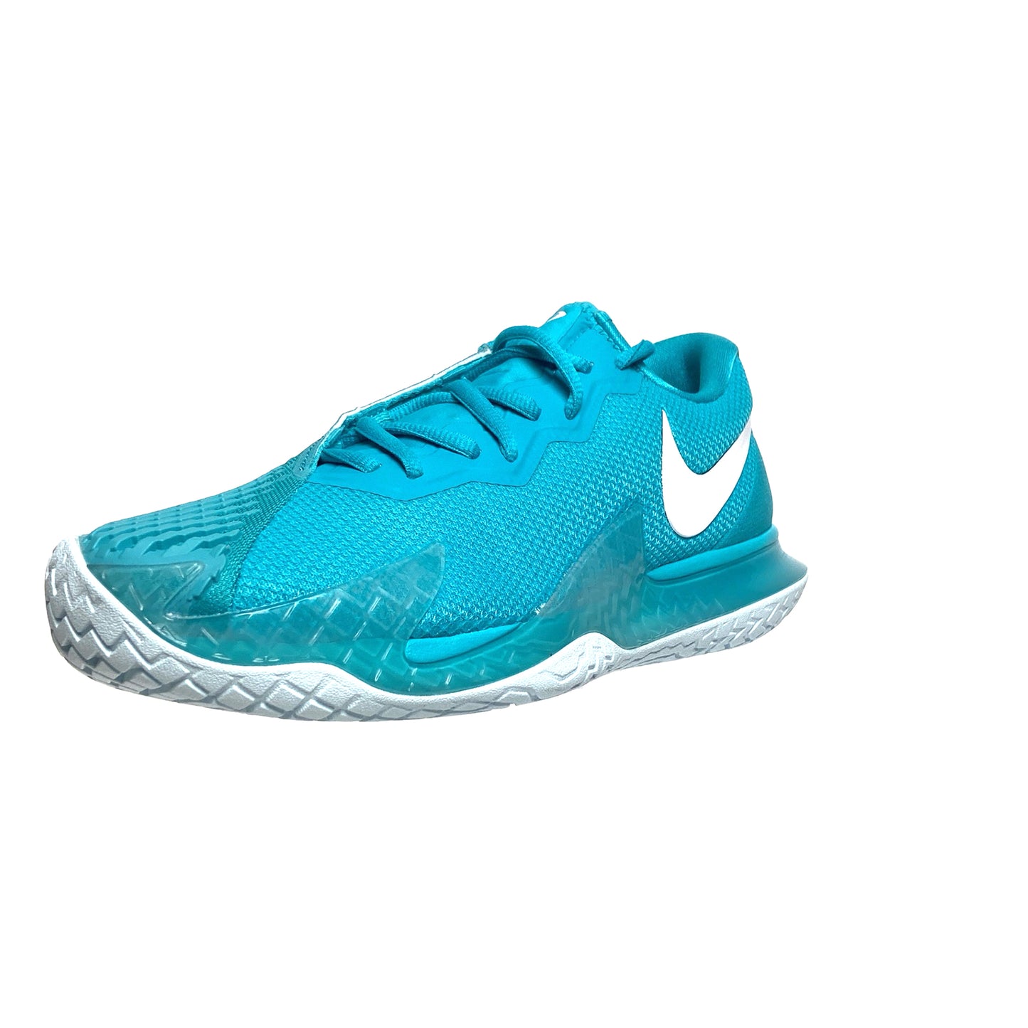 Nike Homme Air Zoom Vapor Cage 4 DD1579-302