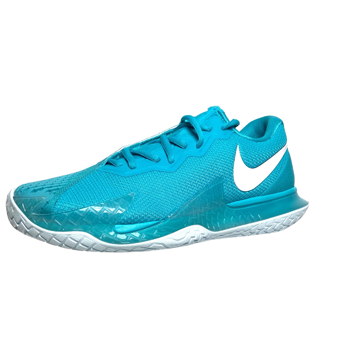 Nike cage court best sale