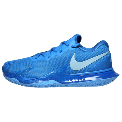 Nike Men's Air Zoom Vapor Cage 4 RAFA DD1579-402