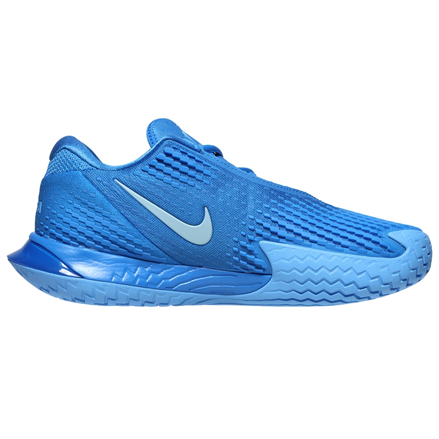 Nike Men's Air Zoom Vapor Cage 4 RAFA DD1579-402
