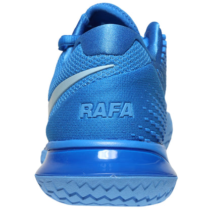 Nike Men's Air Zoom Vapor Cage 4 RAFA DD1579-402