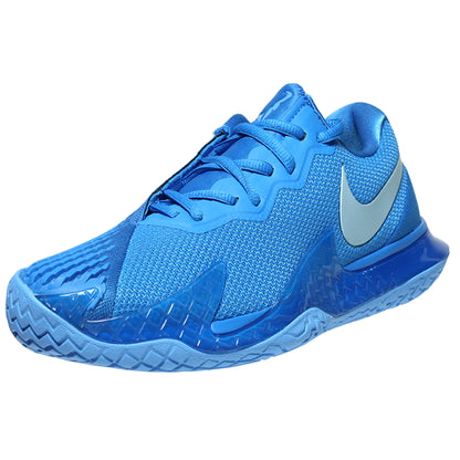 Nike Men's Air Zoom Vapor Cage 4 RAFA DD1579-402