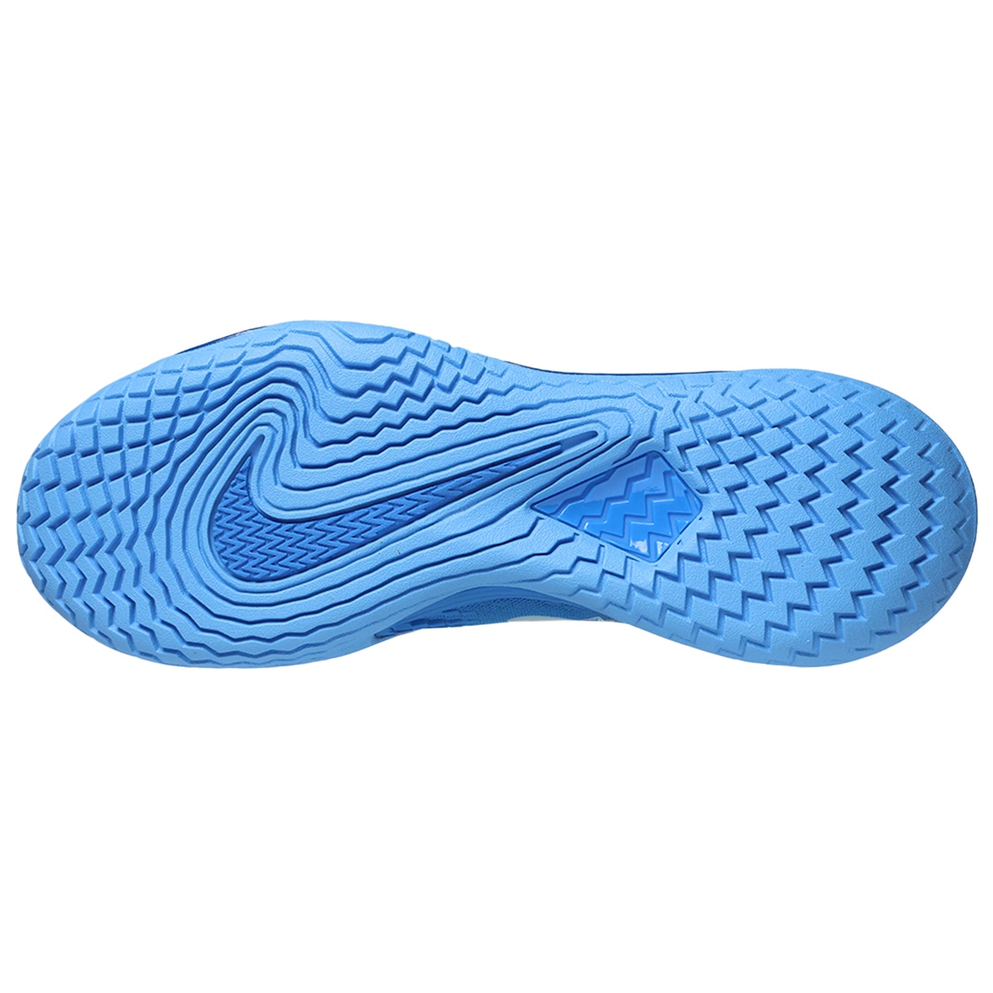 Nike Men's Air Zoom Vapor Cage 4 RAFA DD1579-402