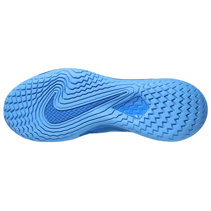 Nike Men's Air Zoom Vapor Cage 4 RAFA DD1579-402