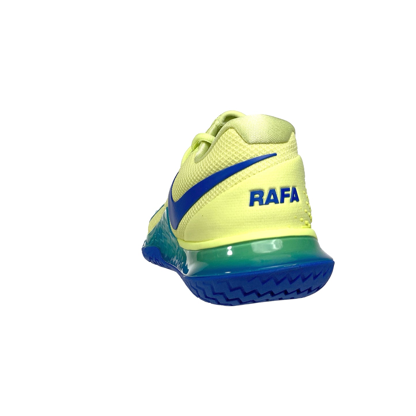 Nike Men's Air Zoom Vapor Cage 4 RAFA DD1579-700