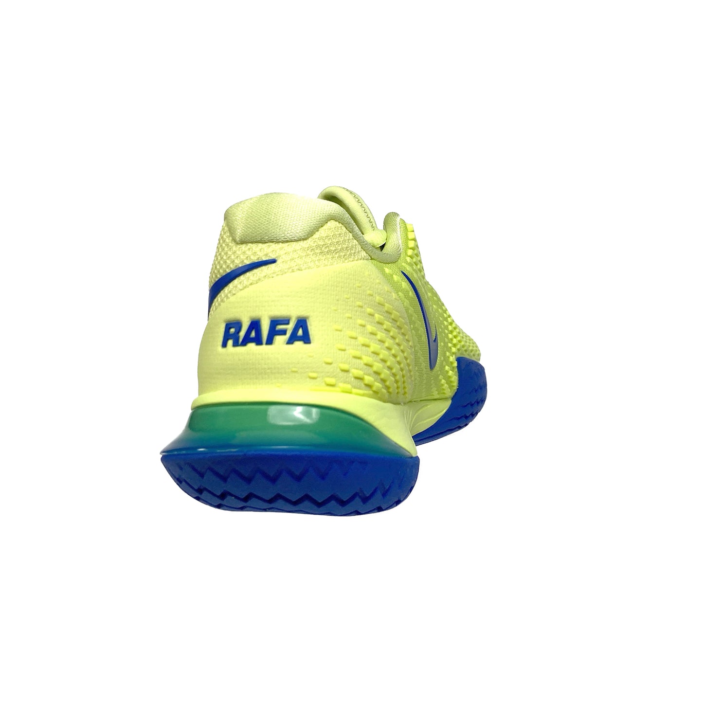Nike Men's Air Zoom Vapor Cage 4 RAFA DD1579-700