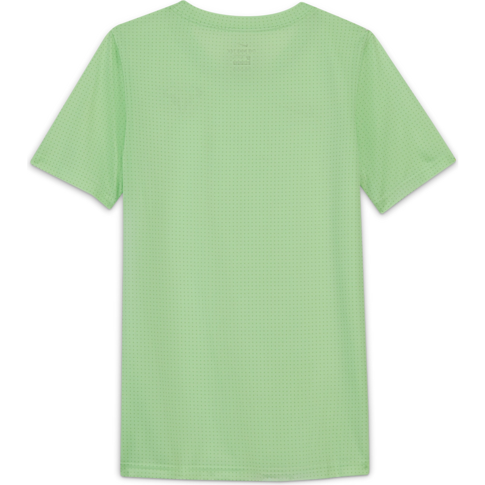 Nike T-Shirt Court Dri-FIT RAFA pour garçon RAFA DD2304-345