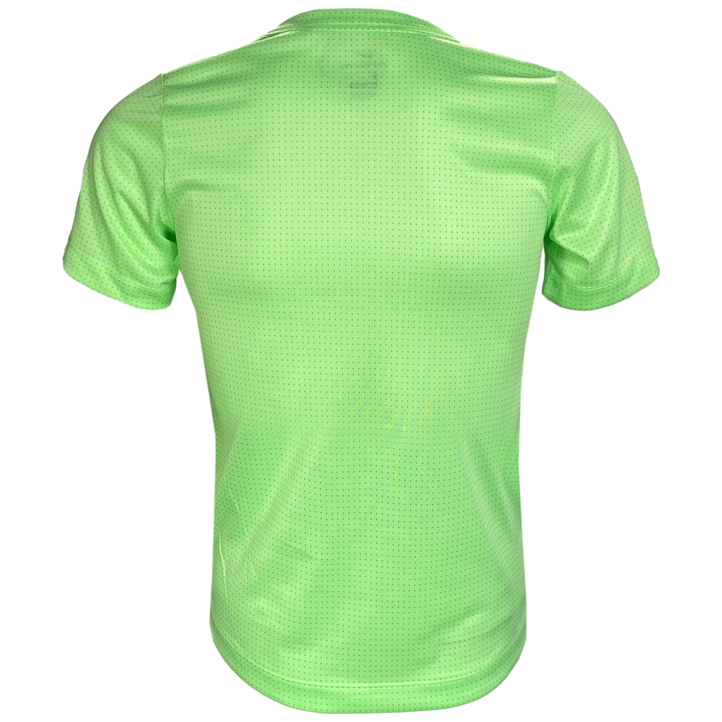 Nike T-Shirt Court Dri-FIT RAFA pour garçon RAFA DD2304-345