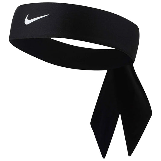 Nike Headband DD4490-010