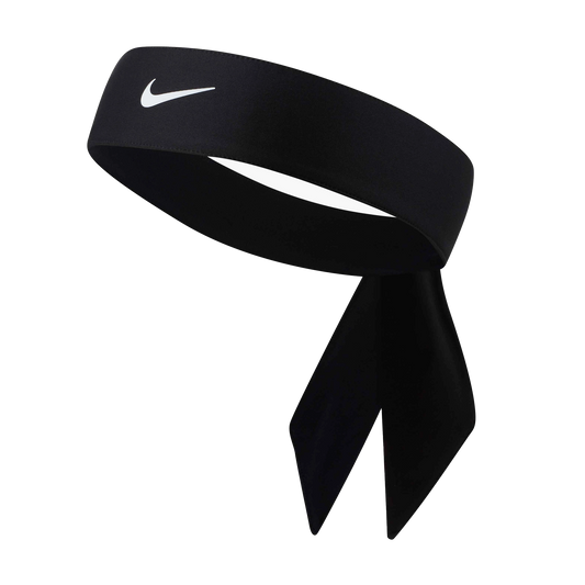Nike Headband DD4490-010