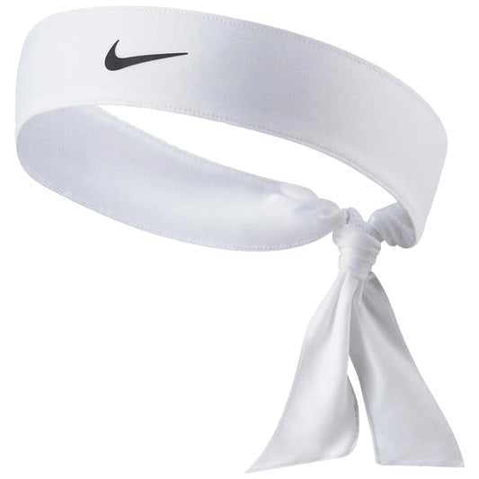 Nike Headband DD4490-101