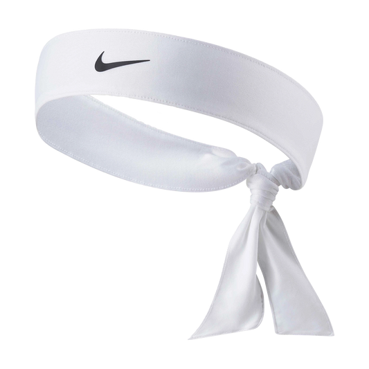 Nike bandeau Dri-FIT DD4490-101