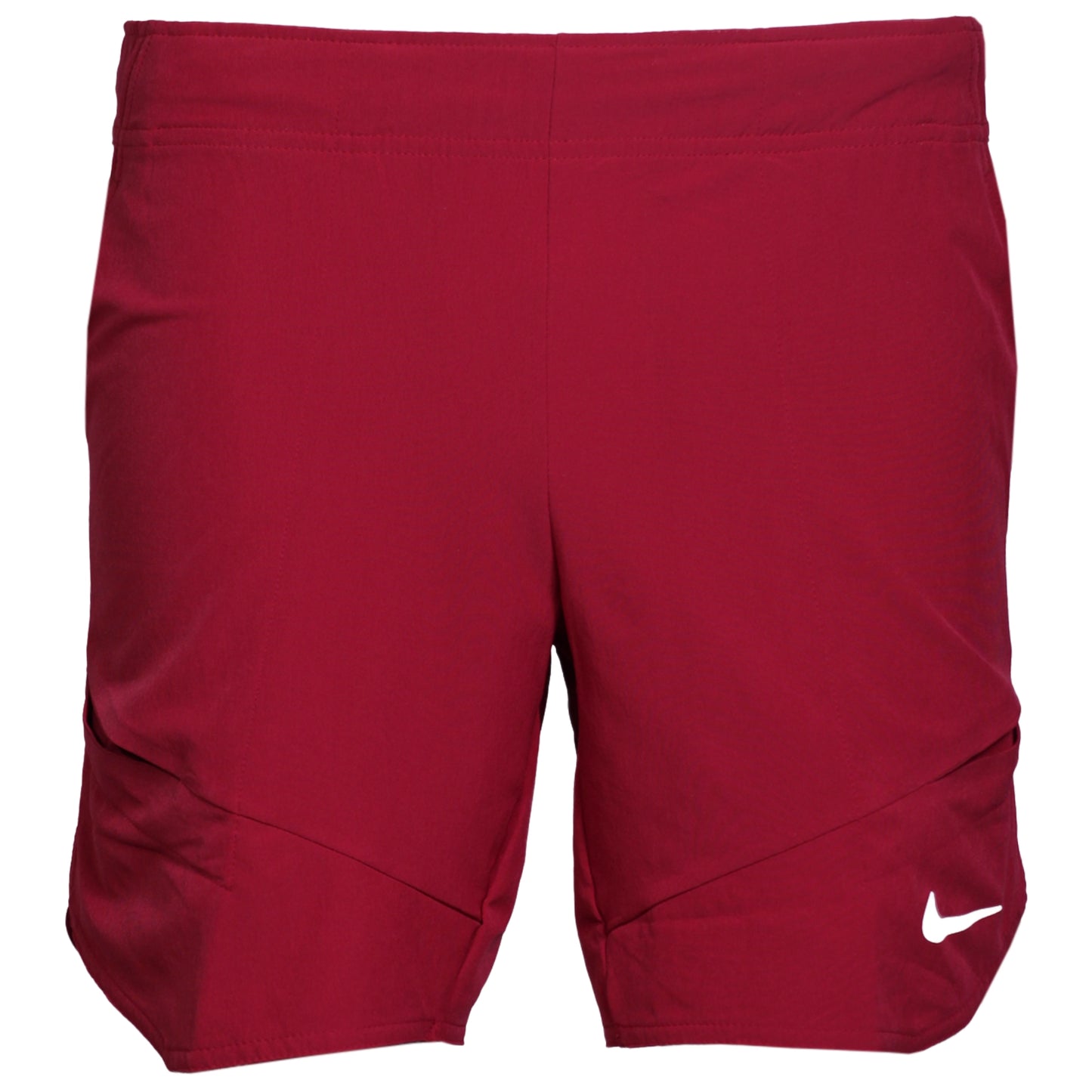 Nike short Court Dri-FIT Advantage 7'' pour homme DD8329-620