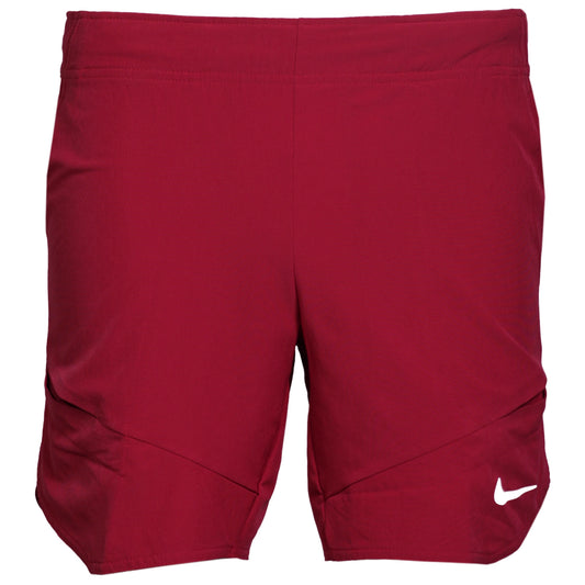 Nike Men's Court Dri-FIT Advantage Short 7'' DD8329-620