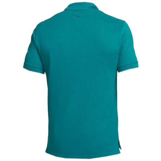 Nike Men's DF Rafa Slim Polo DD8532-381