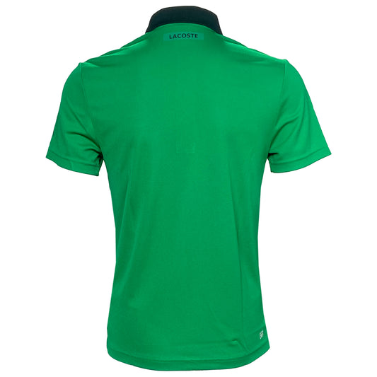 Lacoste polo pour homme DH2568-52-I6W