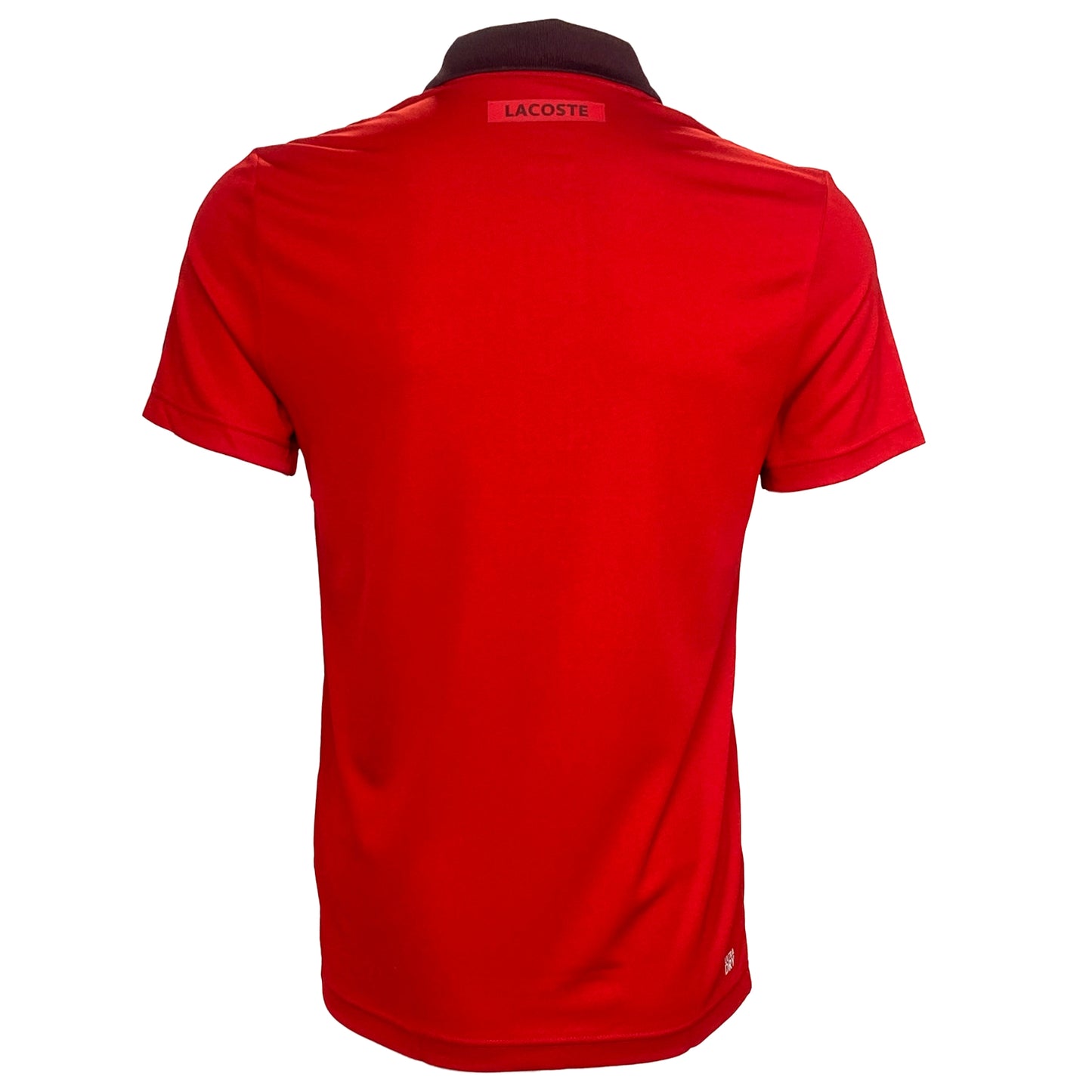 Lacoste polo pour homme DH2568-52-IF4