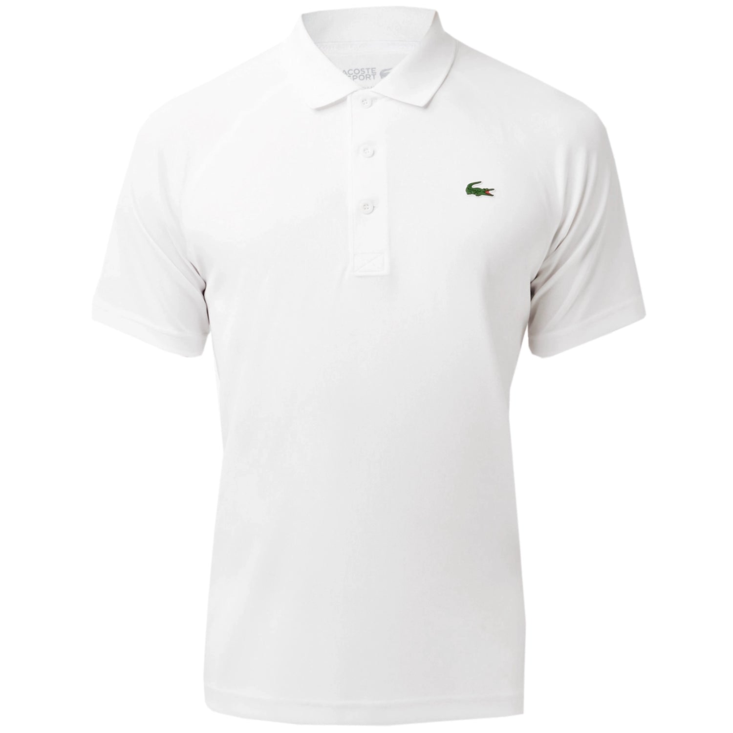 Lacoste Men