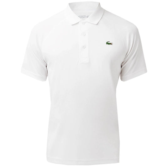 Lacoste Men's Polo DH3201-52-001