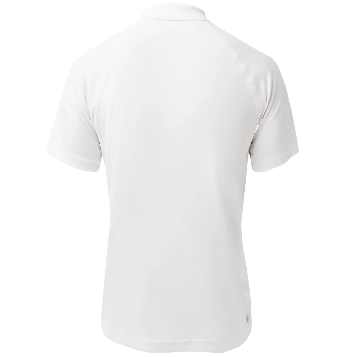 Lacoste polo pour homme DH3201-52-001