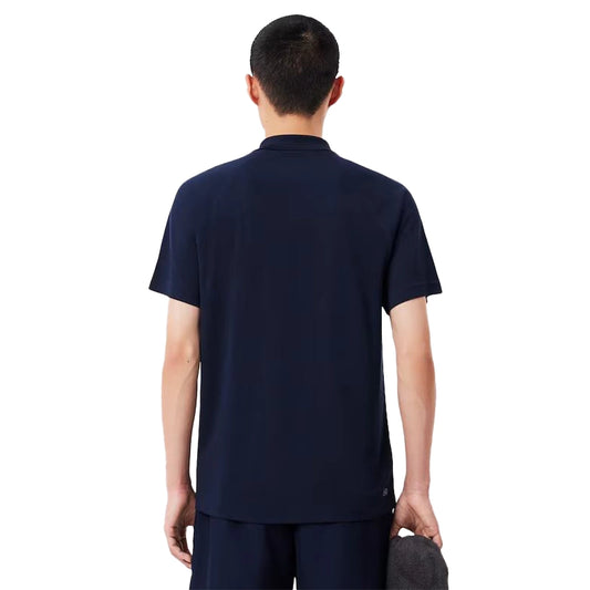 Lacoste polo pour homme DH3201-52-166