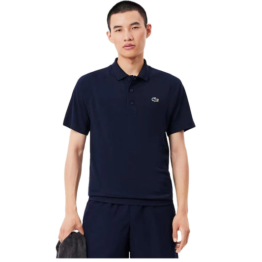 Lacoste Men's Polo DH3201-52-166