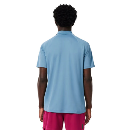 Lacoste Men's Polo DH3201-52-57I