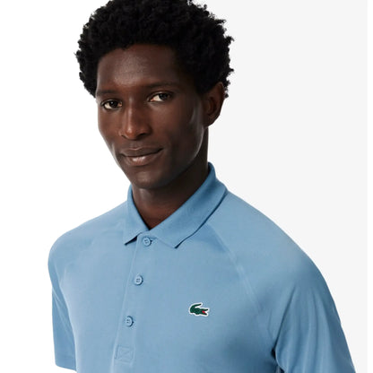 Lacoste Men's Polo DH3201-52-57I