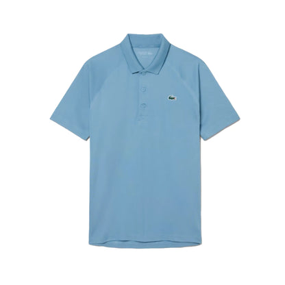 Lacoste Men's Polo DH3201-52-57I