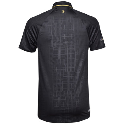Lacoste x Novak Djokovic Polo Ultra Dry Stretch pour homme DH4789-52-031