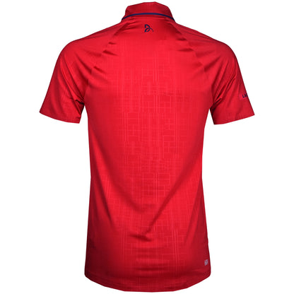 Lacoste x Novak Djokovic Men's Ultra Dry Stretch Polo Shirt DH4789-52-240