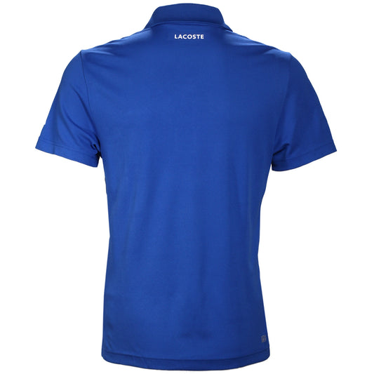 Tenniszon Online Tennis Store Racquet Sports Store