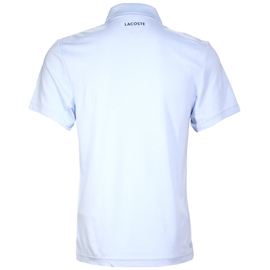 Lacoste polo pour homme DH7362-52-IR6