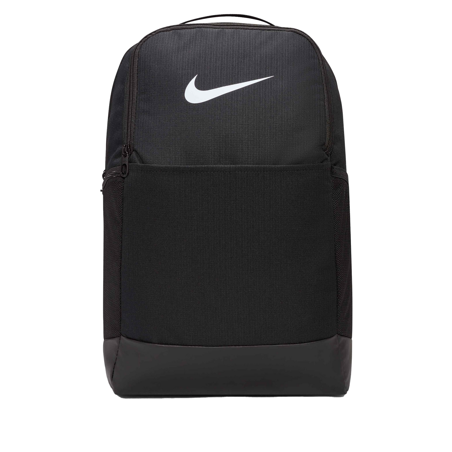 Nike Brasilia 9.5 Training Backpack (Medium, 24L)
